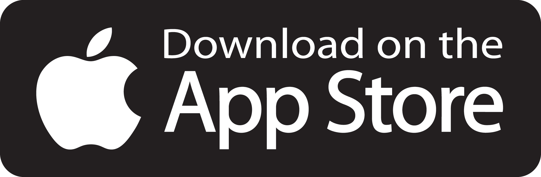 img-app-store