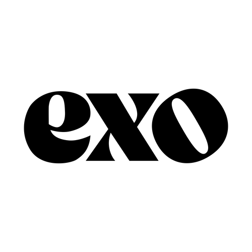 img-logo-exo