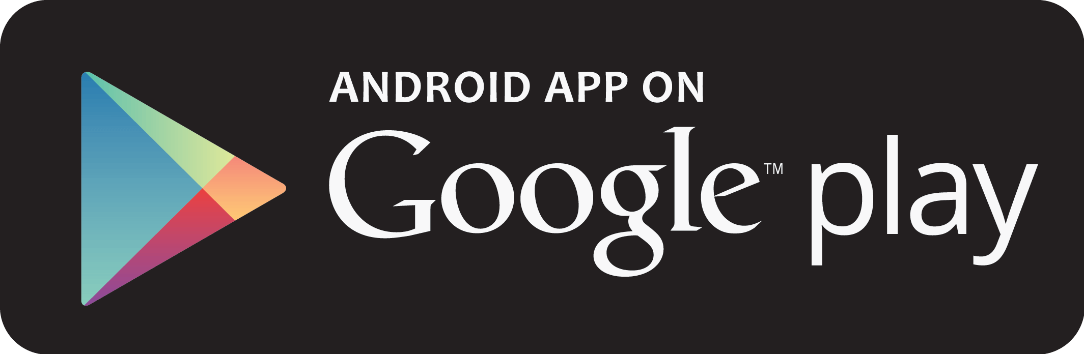 img-play-store